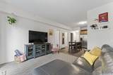 7000 Hawaii Kai Drive - Photo 10