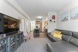 7000 Hawaii Kai Drive - Photo 11