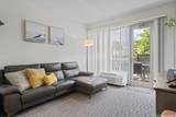 7000 Hawaii Kai Drive - Photo 12
