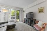 7000 Hawaii Kai Drive - Photo 13