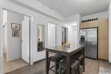 7000 Hawaii Kai Drive - Photo 14