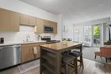 7000 Hawaii Kai Drive - Photo 15