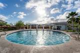 7000 Hawaii Kai Drive - Photo 19