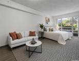 7000 Hawaii Kai Drive - Photo 2