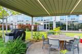 7000 Hawaii Kai Drive - Photo 20