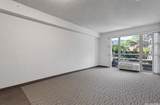 7000 Hawaii Kai Drive - Photo 3