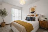 7000 Hawaii Kai Drive - Photo 5