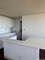 1060 Kamehameha Highway - Photo 1