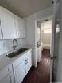 1060 Kamehameha Highway - Photo 10