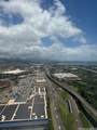 1060 Kamehameha Highway - Photo 11