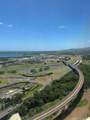 1060 Kamehameha Highway - Photo 12