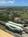 1060 Kamehameha Highway - Photo 13