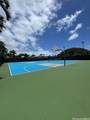 1060 Kamehameha Highway - Photo 14