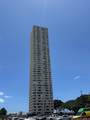 1060 Kamehameha Highway - Photo 15