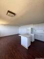 1060 Kamehameha Highway - Photo 2