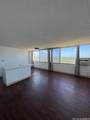 1060 Kamehameha Highway - Photo 3