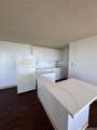 1060 Kamehameha Highway - Photo 4