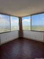 1060 Kamehameha Highway - Photo 5