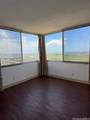 1060 Kamehameha Highway - Photo 6