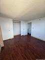 1060 Kamehameha Highway - Photo 7