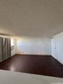 1060 Kamehameha Highway - Photo 8