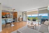 430 Keoniana Street - Photo 1