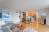 430 Keoniana Street - Photo 10