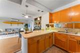 430 Keoniana Street - Photo 11