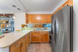 430 Keoniana Street - Photo 12