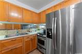 430 Keoniana Street - Photo 13