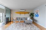 430 Keoniana Street - Photo 14