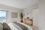 430 Keoniana Street - Photo 15