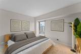 430 Keoniana Street - Photo 16