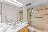 430 Keoniana Street - Photo 17