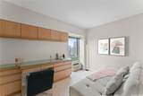 430 Keoniana Street - Photo 18