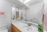 430 Keoniana Street - Photo 19