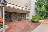 430 Keoniana Street - Photo 20