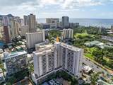 430 Keoniana Street - Photo 21