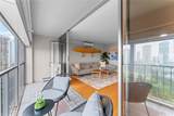430 Keoniana Street - Photo 5