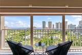 430 Keoniana Street - Photo 6