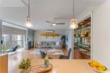 430 Keoniana Street - Photo 7
