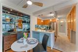 430 Keoniana Street - Photo 8