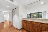 1525 Wilder Avenue - Photo 10