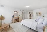 1525 Wilder Avenue - Photo 12