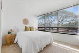 1525 Wilder Avenue - Photo 17