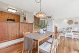 1525 Wilder Avenue - Photo 7