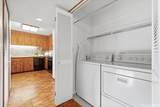 1525 Wilder Avenue - Photo 8