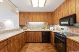 1525 Wilder Avenue - Photo 9