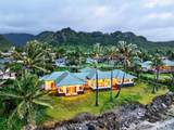 54-327 Kamehameha Highway - Photo 1