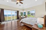 54-327 Kamehameha Highway - Photo 10
